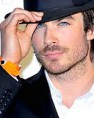 /album/galeria-de-fotos/oqaaai0zkmrtpkscyxuj12aeohloiypsopkb1zmqfriato7u9x1je-xndx1fbwfjgnfei2fsps9rlvstzdftongvp10am1t1ugwhf6lx-jpg/
