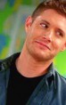 /album/galeria-de-fotos/paaaaildelh92kfonk0ewunmvfqnu74w7cjqcbhbqowm6apuuu51cswqygeixaenmafpzwfdeuwvlidqtomempsffjkam1t1unwwpsxwldclr4gipknfywzfzqpi-jpg/